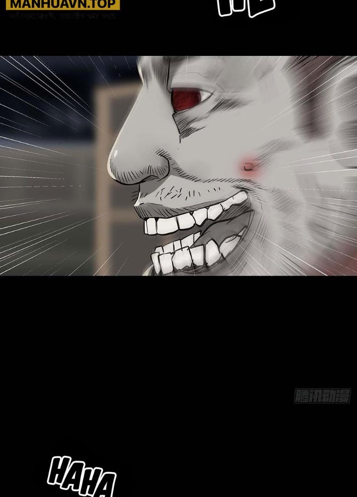 Quay Đầu Là Bờ Chapter 156 - Next Chapter 157