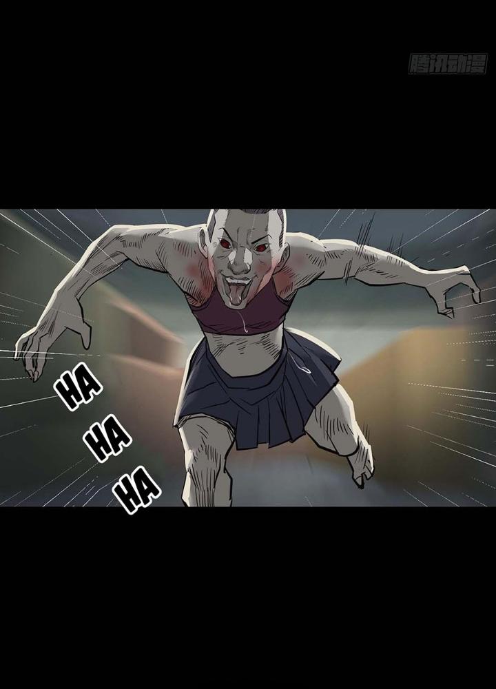 Quay Đầu Là Bờ Chapter 156 - Next Chapter 157