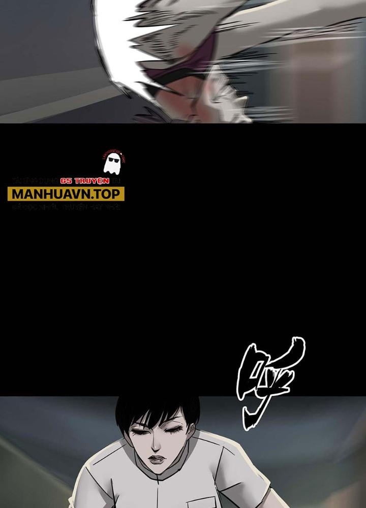 Quay Đầu Là Bờ Chapter 156 - Next Chapter 157