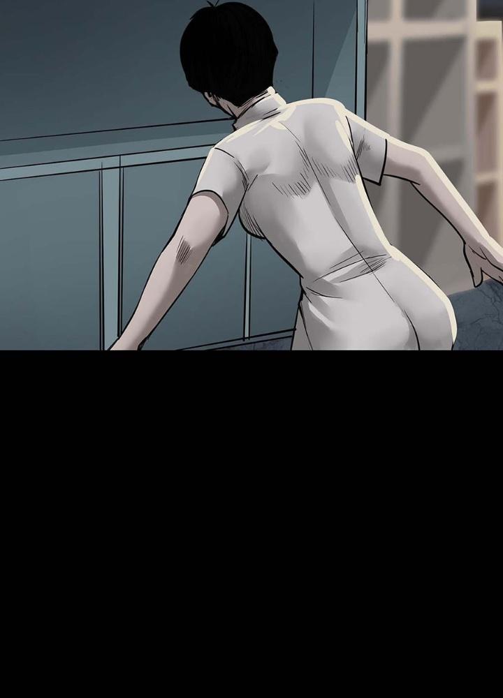 Quay Đầu Là Bờ Chapter 156 - Next Chapter 157