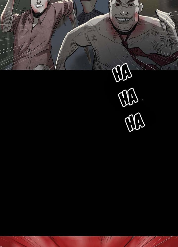 Quay Đầu Là Bờ Chapter 156 - Next Chapter 157