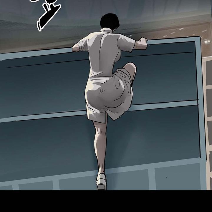 Quay Đầu Là Bờ Chapter 156 - Next Chapter 157