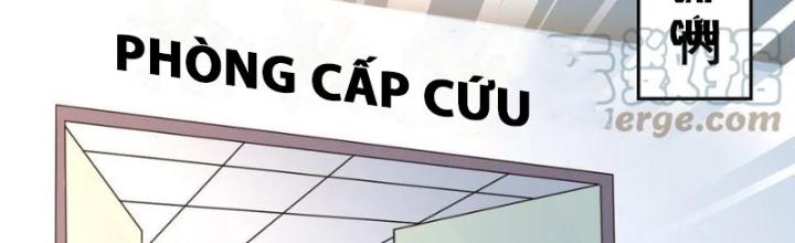 Khi Bác Sĩ Mở Hack Chapter 65 - Trang 3