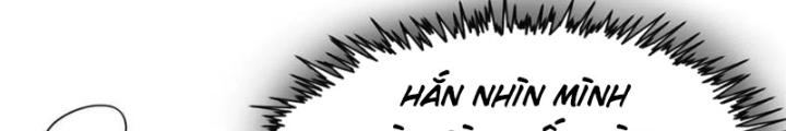 Khi Bác Sĩ Mở Hack Chapter 65 - Trang 3