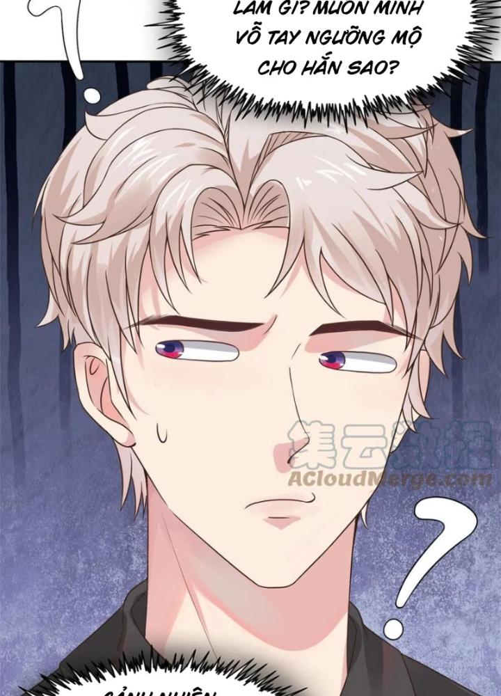 Khi Bác Sĩ Mở Hack Chapter 65 - Trang 3