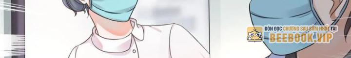 Khi Bác Sĩ Mở Hack Chapter 65 - Trang 3