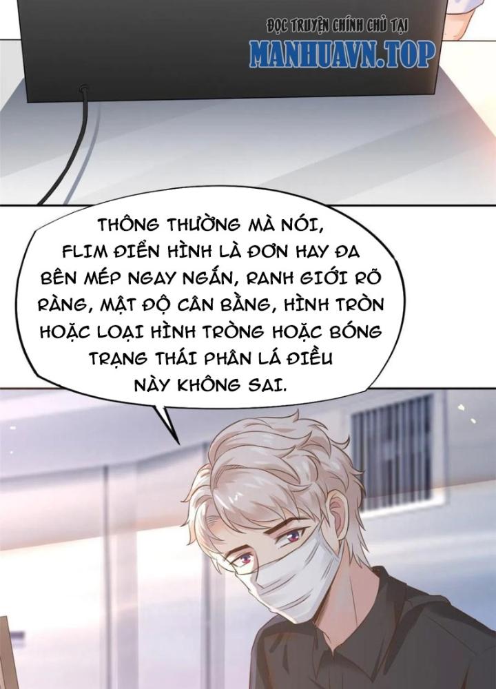 Khi Bác Sĩ Mở Hack Chapter 65 - Trang 3