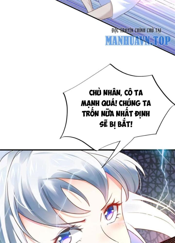 Khi Bác Sĩ Mở Hack Chapter 66 - Trang 3