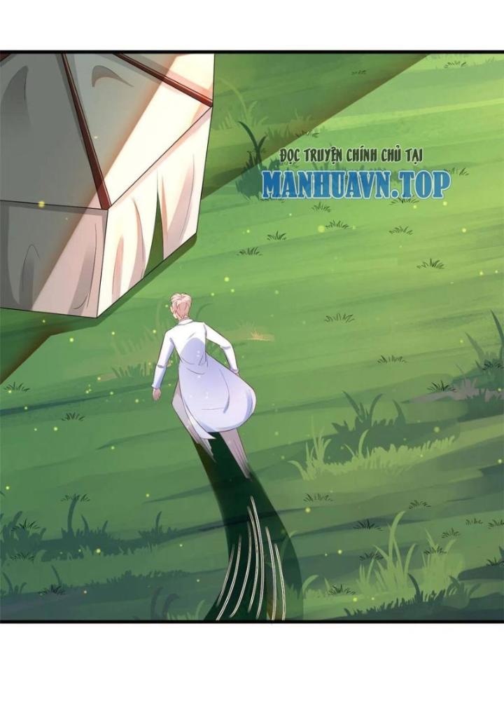 Khi Bác Sĩ Mở Hack Chapter 66 - Trang 3