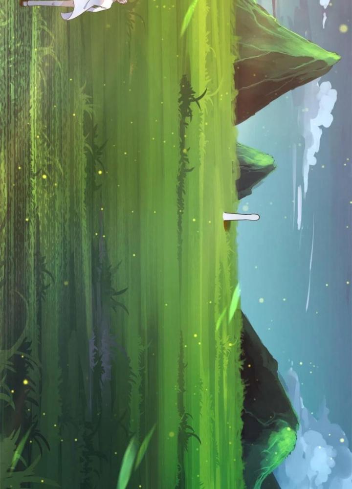 Khi Bác Sĩ Mở Hack Chapter 66 - Trang 3