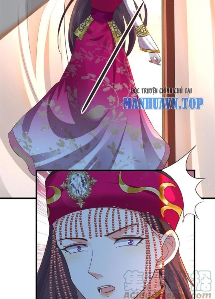 Khi Bác Sĩ Mở Hack Chapter 66 - Trang 3