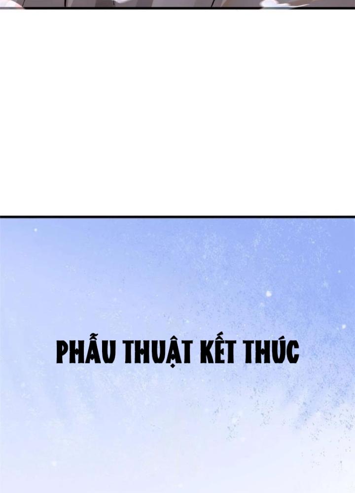 Khi Bác Sĩ Mở Hack Chapter 66 - Trang 3