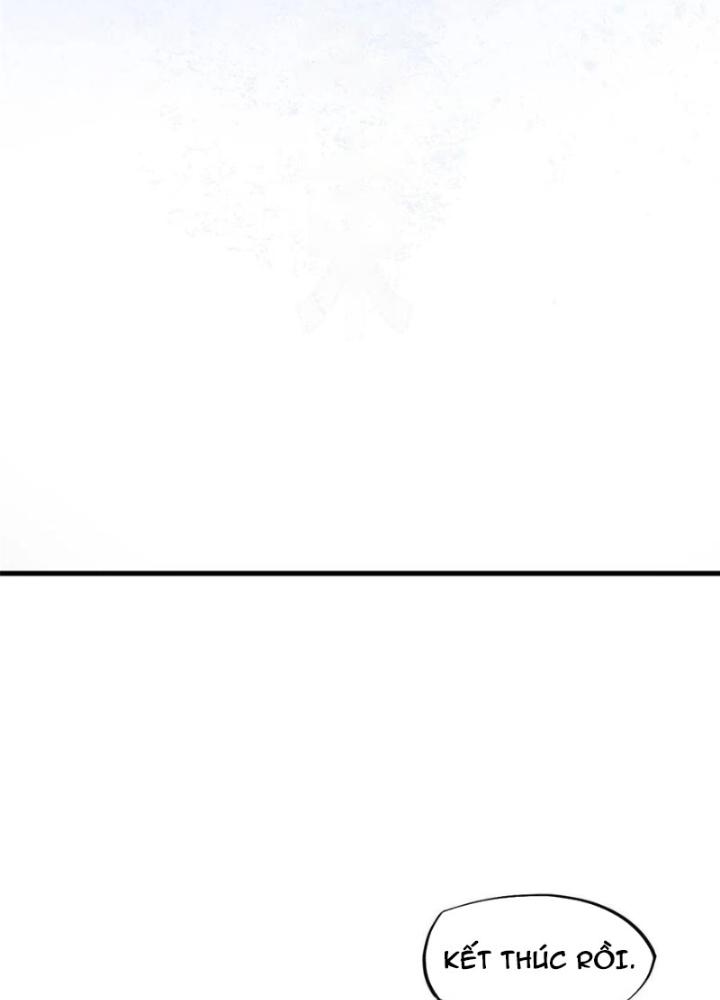 Khi Bác Sĩ Mở Hack Chapter 66 - Trang 3