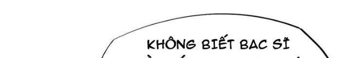 Khi Bác Sĩ Mở Hack Chapter 66 - Trang 3