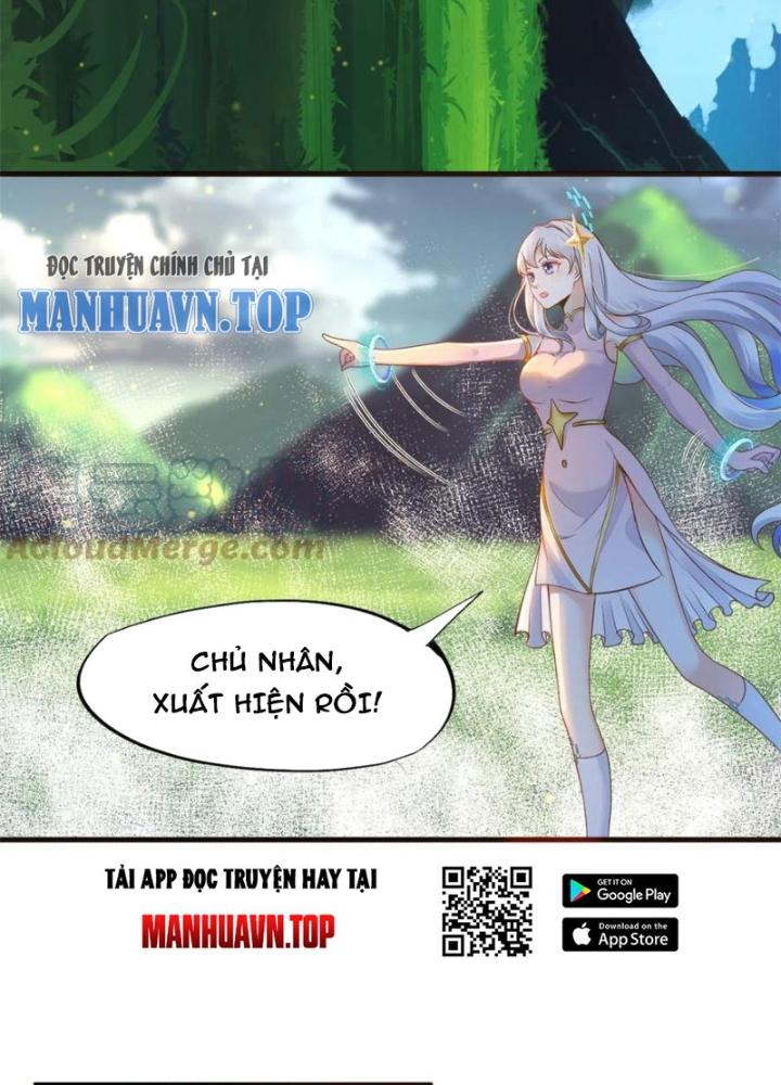 Khi Bác Sĩ Mở Hack Chapter 66 - Trang 3