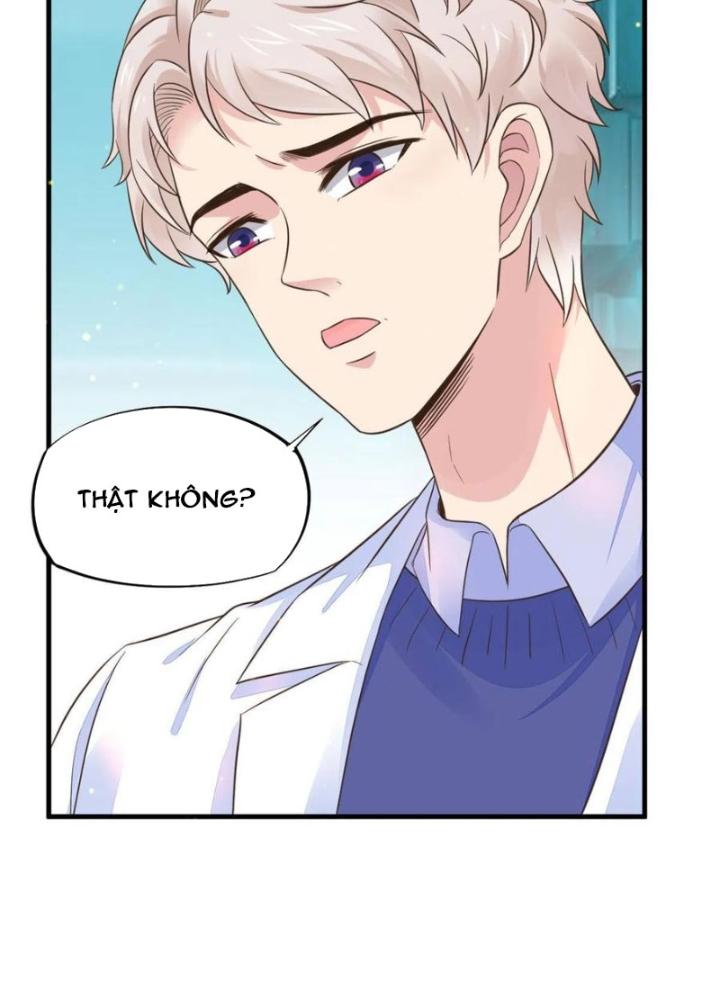 Khi Bác Sĩ Mở Hack Chapter 66 - Trang 3