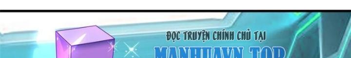 Khi Bác Sĩ Mở Hack Chapter 66 - Trang 3