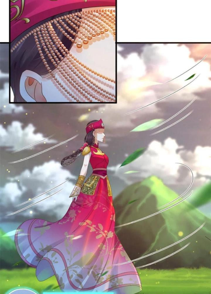 Khi Bác Sĩ Mở Hack Chapter 66 - Trang 3