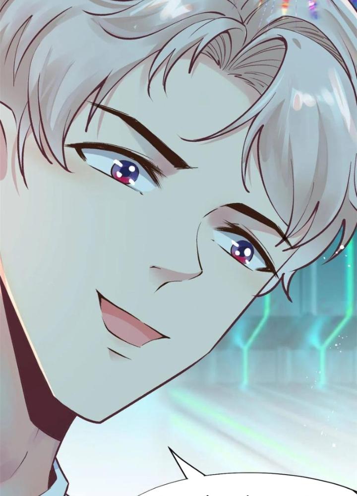 Khi Bác Sĩ Mở Hack Chapter 67 - Trang 3