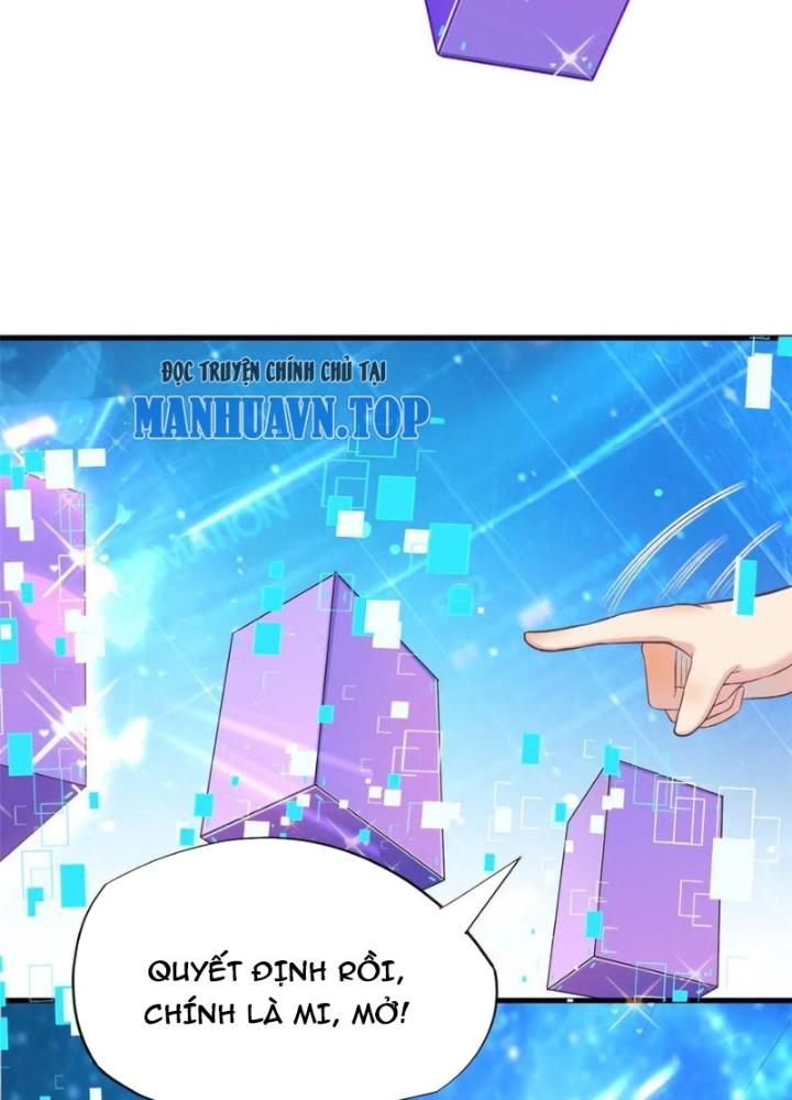 Khi Bác Sĩ Mở Hack Chapter 67 - Trang 3