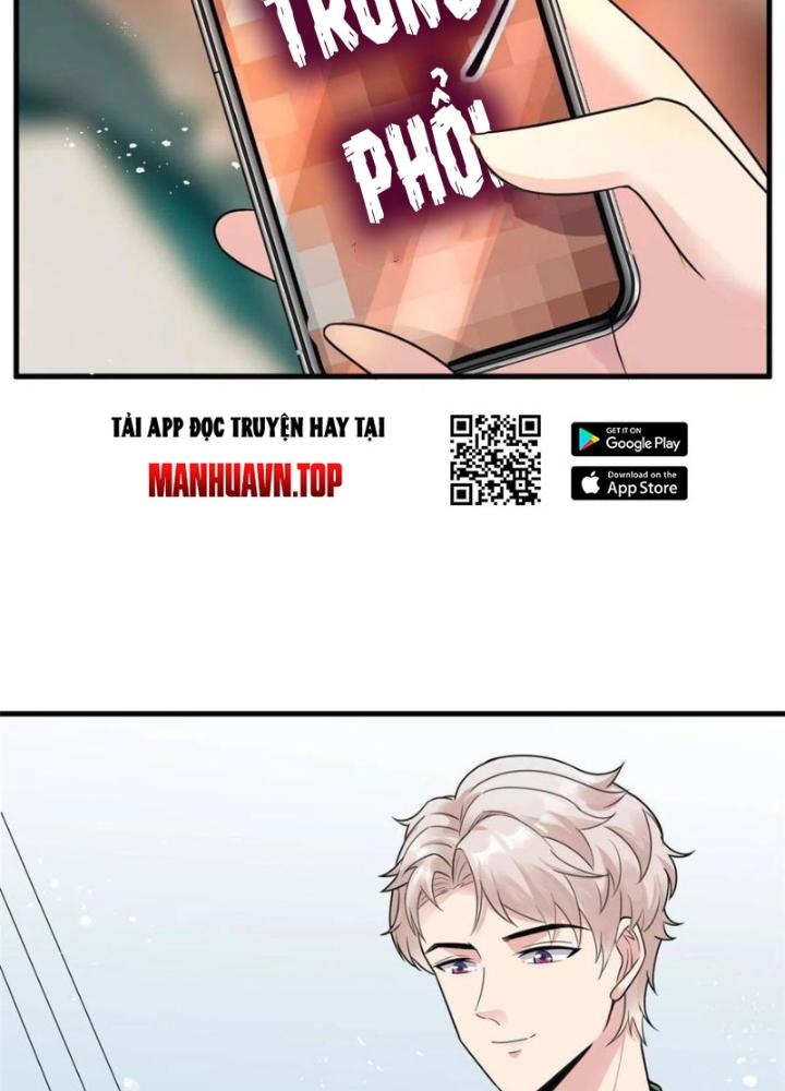 Khi Bác Sĩ Mở Hack Chapter 67 - Trang 3