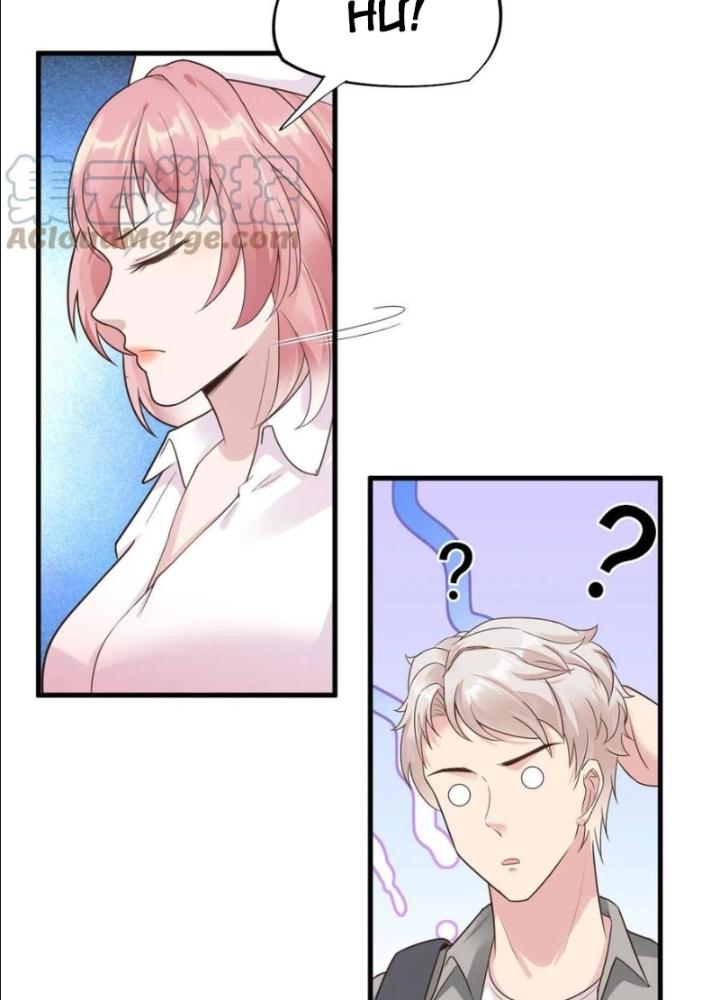 Khi Bác Sĩ Mở Hack Chapter 67 - Trang 3