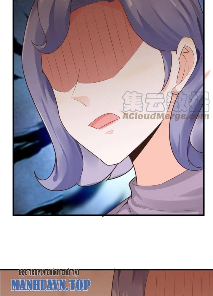 Khi Bác Sĩ Mở Hack Chapter 67 - Trang 3