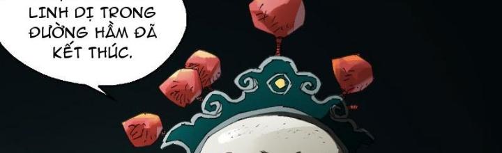 Giờ Ngọ Ba Khắc Chapter 64 - Trang 3