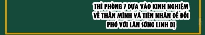 Giờ Ngọ Ba Khắc Chapter 64 - Trang 3