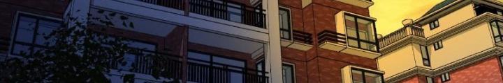 Giờ Ngọ Ba Khắc Chapter 64 - Trang 3