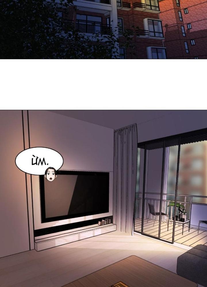 Giờ Ngọ Ba Khắc Chapter 64 - Trang 3