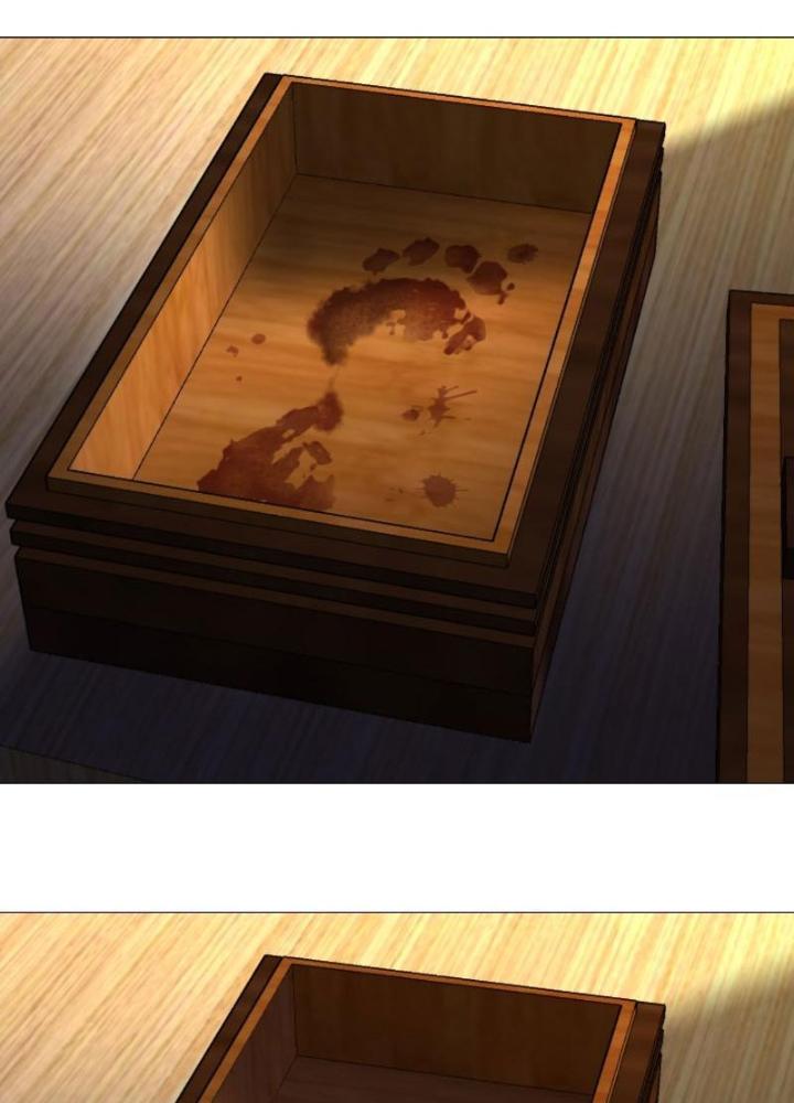 Giờ Ngọ Ba Khắc Chapter 64 - Trang 3