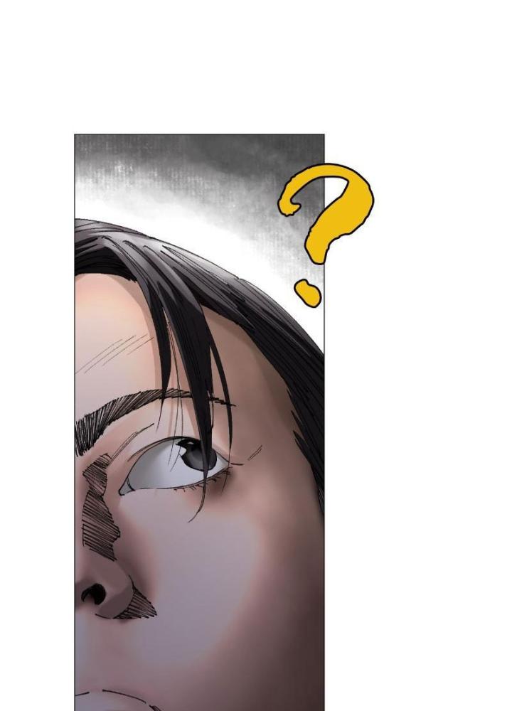 Giờ Ngọ Ba Khắc Chapter 64 - Trang 3