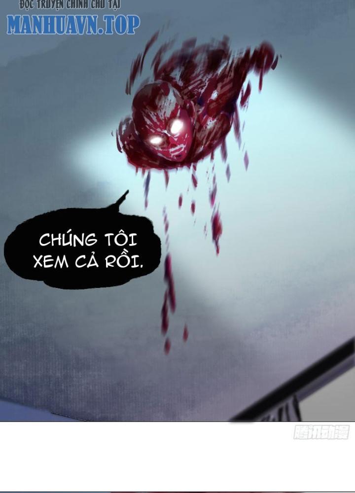 Giờ Ngọ Ba Khắc Chapter 64 - Trang 3