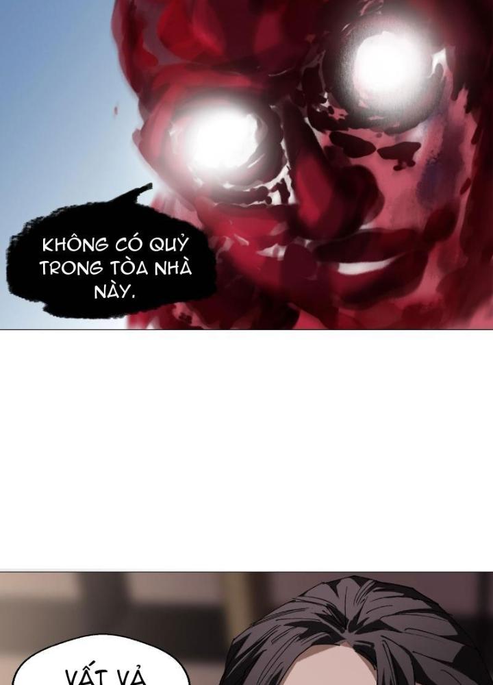 Giờ Ngọ Ba Khắc Chapter 64 - Trang 3