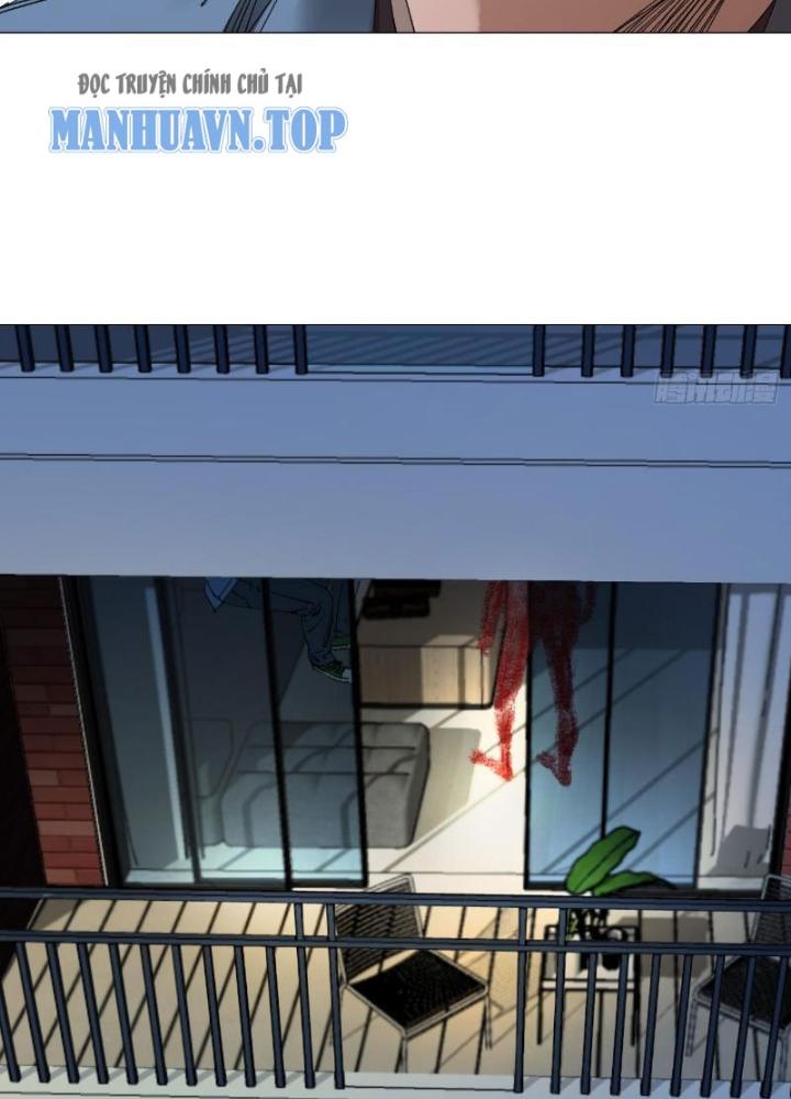 Giờ Ngọ Ba Khắc Chapter 64 - Trang 3