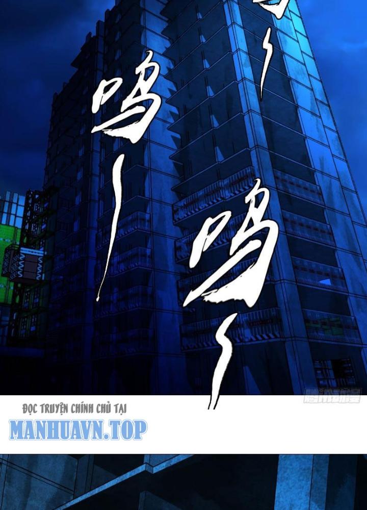 Giờ Ngọ Ba Khắc Chapter 64 - Trang 3