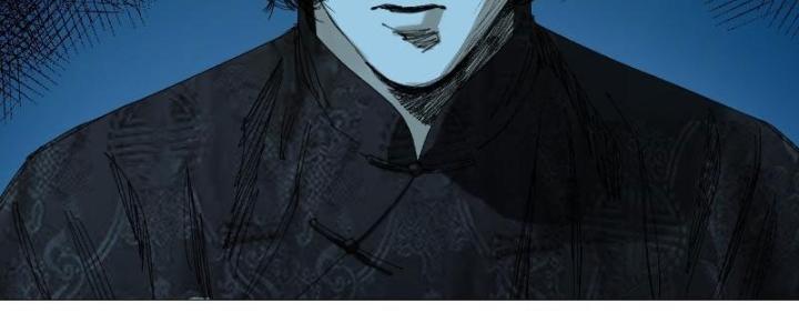 Giờ Ngọ Ba Khắc Chapter 64 - Trang 3