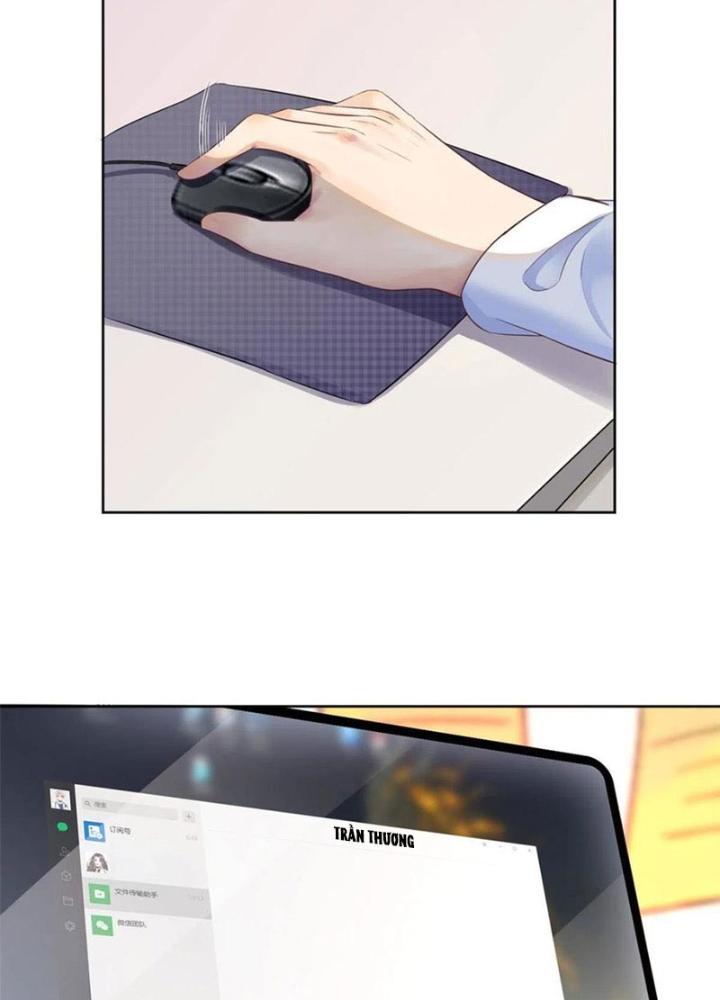 Khi Bác Sĩ Mở Hack Chapter 68 - Trang 3