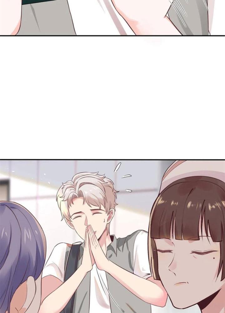 Khi Bác Sĩ Mở Hack Chapter 68 - Trang 3