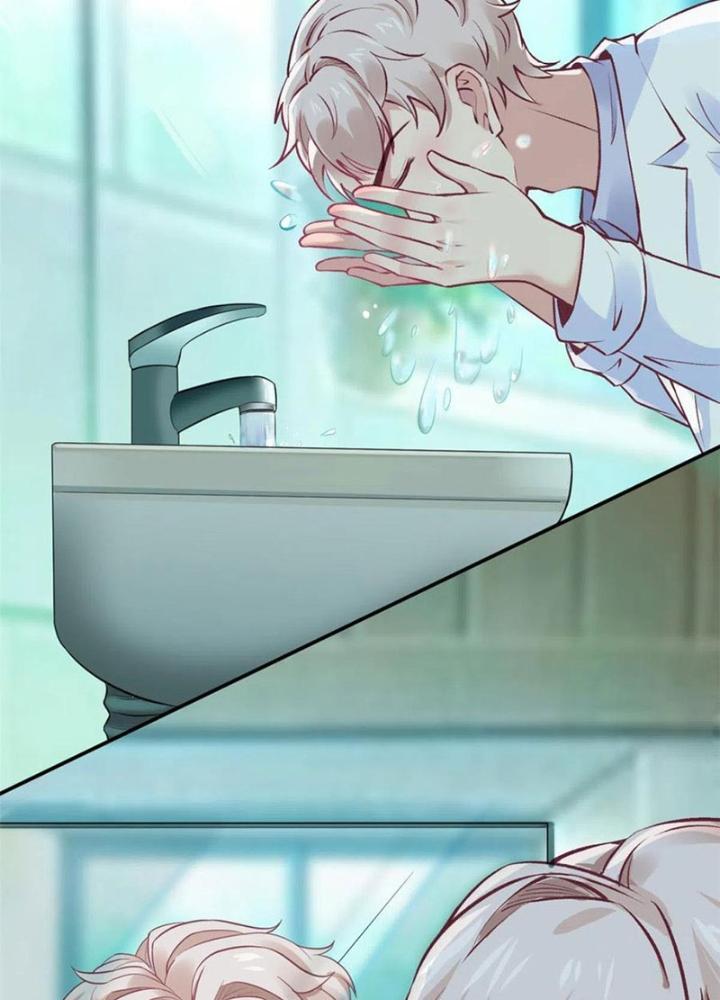 Khi Bác Sĩ Mở Hack Chapter 68 - Trang 3