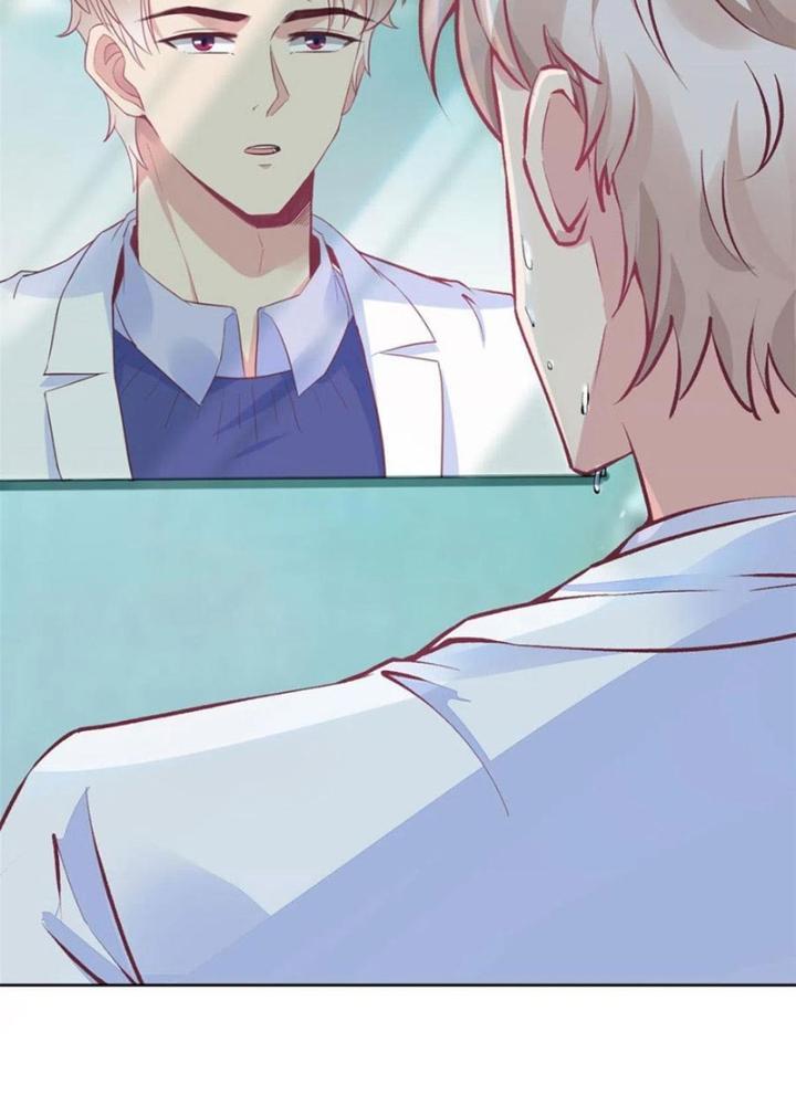 Khi Bác Sĩ Mở Hack Chapter 68 - Trang 3