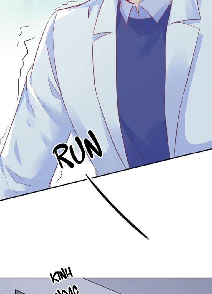 Khi Bác Sĩ Mở Hack Chapter 68 - Trang 3