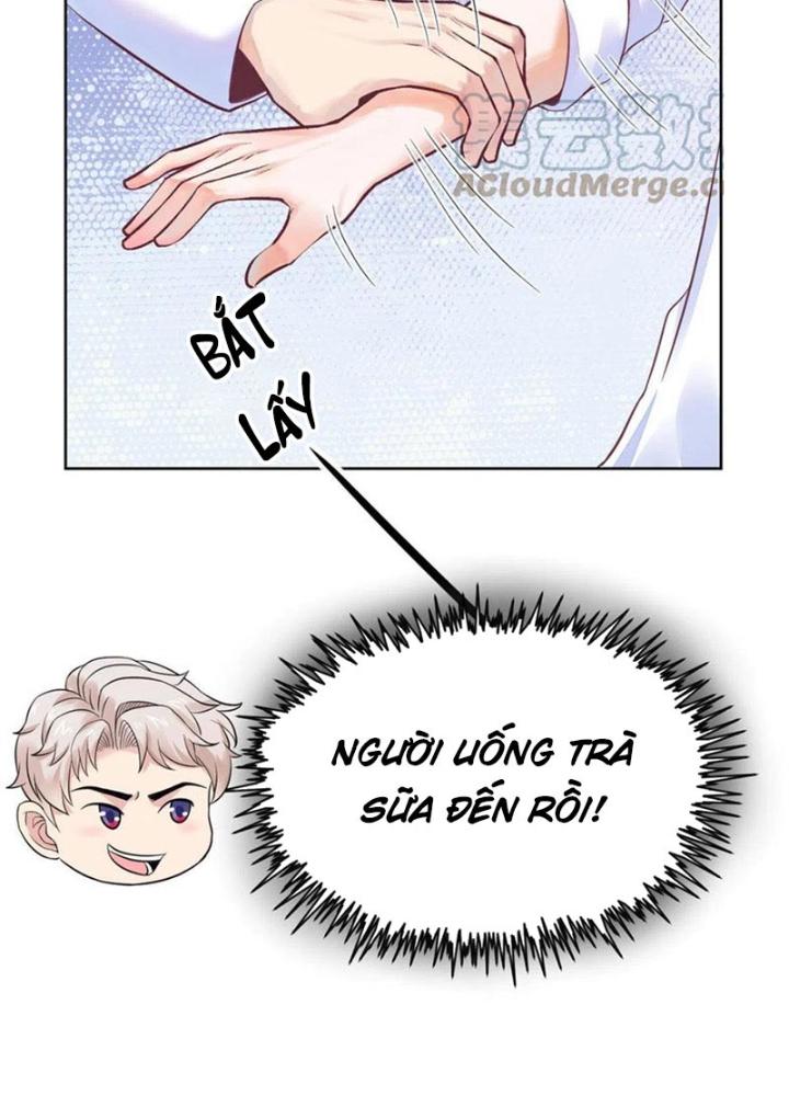 Khi Bác Sĩ Mở Hack Chapter 68 - Trang 3