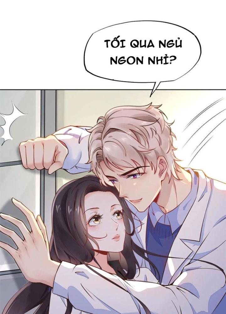 Khi Bác Sĩ Mở Hack Chapter 68 - Trang 3