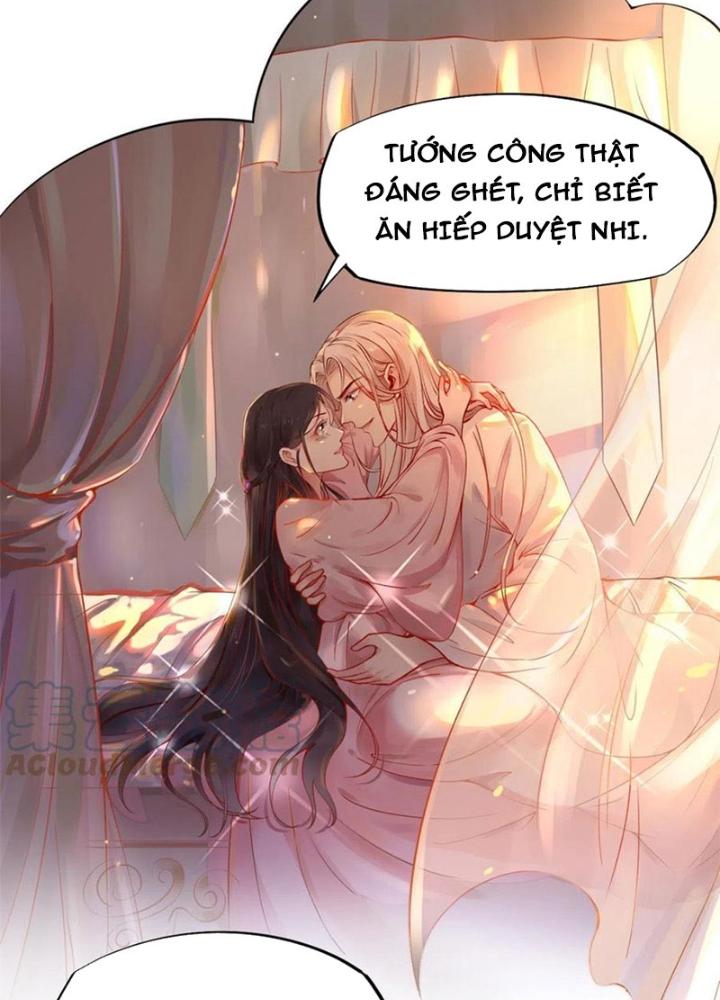 Khi Bác Sĩ Mở Hack Chapter 68 - Trang 3