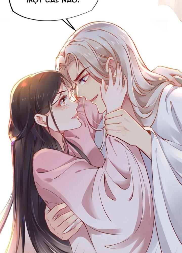 Khi Bác Sĩ Mở Hack Chapter 68 - Trang 3