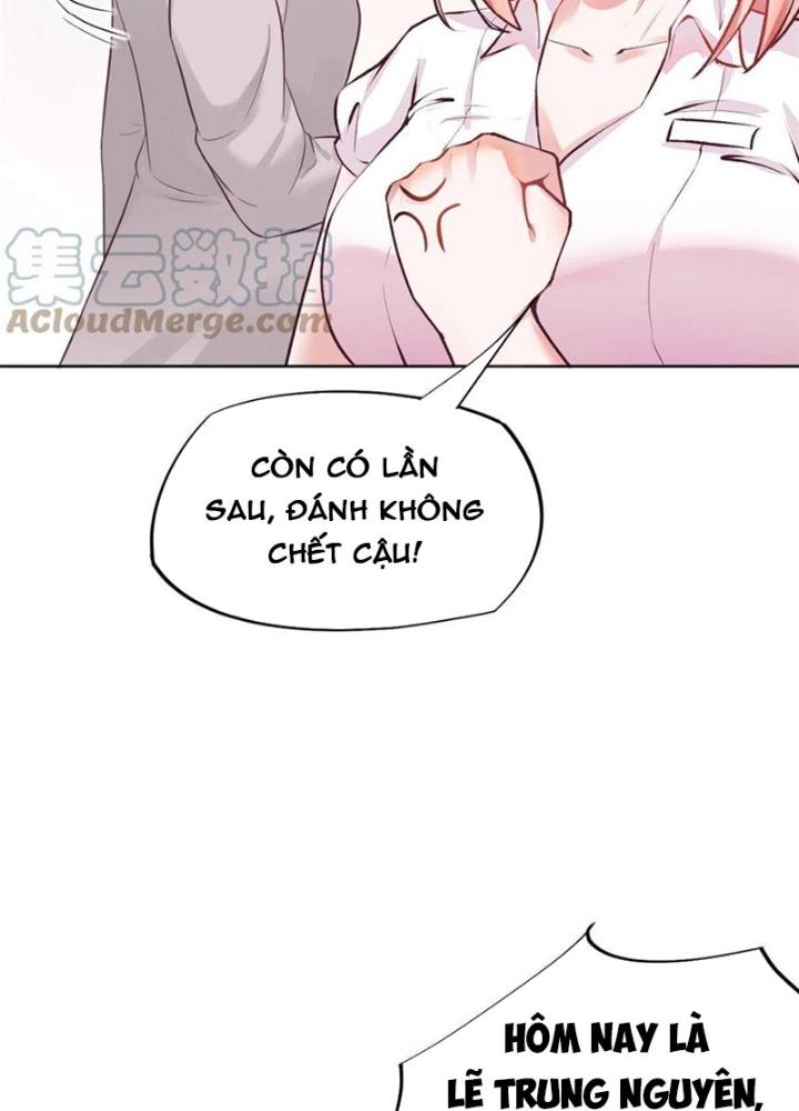 Khi Bác Sĩ Mở Hack Chapter 68 - Trang 3