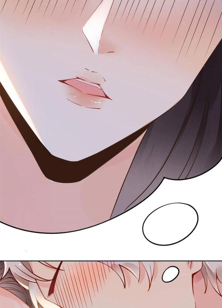 Khi Bác Sĩ Mở Hack Chapter 68 - Trang 3