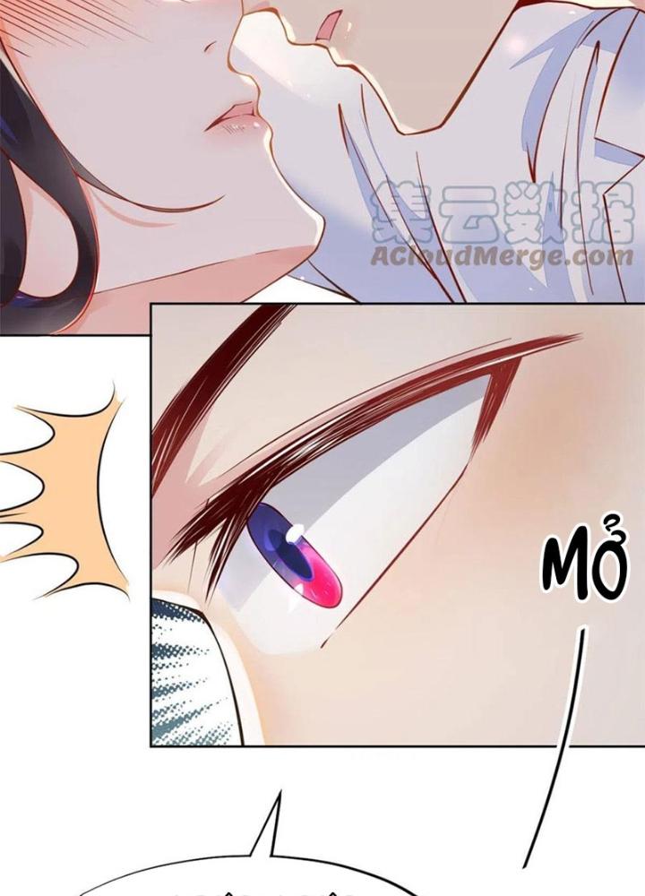 Khi Bác Sĩ Mở Hack Chapter 68 - Trang 3